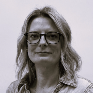 On Point Consulting Person Beth Hurst 300 x 300