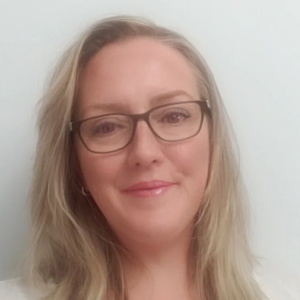 On Point Consulting Person Fiona Maitland 300 x 300