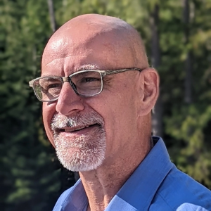 On Point Consulting Person Mark Hurst 300 x 300