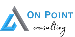 On Point | Consulting